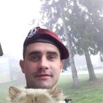 Primoz - snapchat username