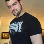 luki - kik username