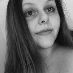suzy.love19 - kik username