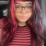 Octaviað¸ - tiktok username