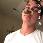 i&rsquo;m ivan lol - kik username