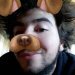 Luci626 - instagram username
