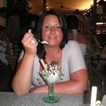 Gracea1 - kik username
