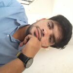 Sameer ali - kik username