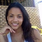 amanda2 - kik username