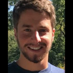Will - kik username