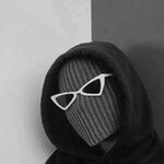 solja - instagram username