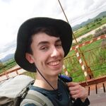 Duncan63 - kik username