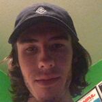 Allagory - snapchat username