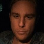 Krayhaz1  - kik username
