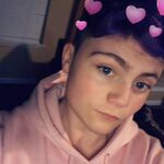 Josh - instagram username