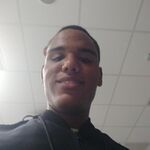jac12120 - instagram username