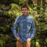 Jake - kik username