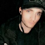 Jaywild98 - instagram username