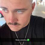 Liam - kik username