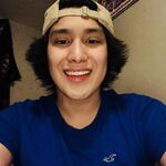 Dangle2019 - kik username