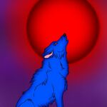 iwisd0m - kik username