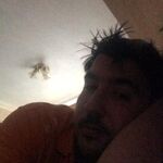 Jw1993jw - kik username