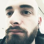 Gatto9ka - kik username