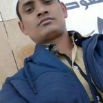 Robi - kik username