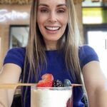Ellen - twitch username