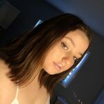 hhaaattttiekmore - instagram username