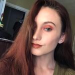 sarahpremiumn - kik username
