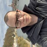 Kendoman89 - kik username