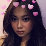 ive:ashokatanoorder66 - kik username