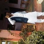 Himanshoo jaiswal - kik username