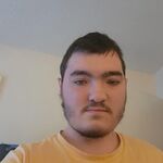Ryan condit - tiktok username