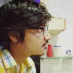 Dharmendra - kik username