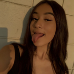Urbabybella2 - snapchat username