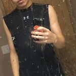 Zachary - instagram username