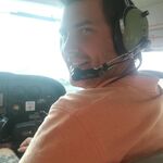 Nil_Baltusik - kik username