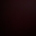 Treekiller55 - instagram username