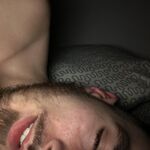 Jzsmith97 - snapchat username