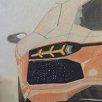philhilfiger - kik username