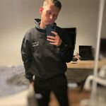 Ryan - kik username