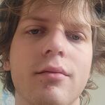 seabass thomas - discord username