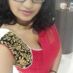 Lee23450 - instagram username