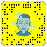 skidibapbap - instagram username