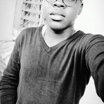 mickyacq - instagram username