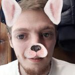 VampireBoy23 - kik username
