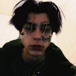 Facetatz6 - instagram username