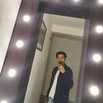 ygpoon - kik username