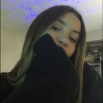 Kimsteeb - kik username