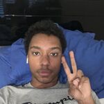 Huhu090 - kik username