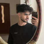 Joseph - telegram username