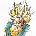 Cash - kik username